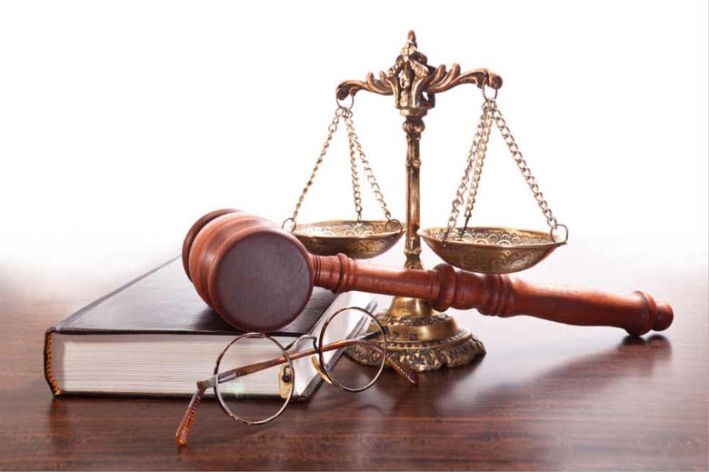 بهترین وکیل پایه یک دادگستری در بندرعباس